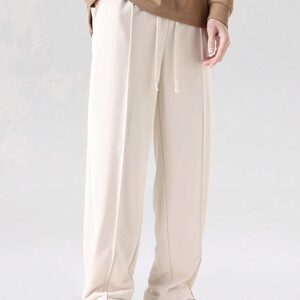 Track Pants for Man | Track Pants for Men Loose Fit | Trouser Pant for Men | Men Stylish Track Pant