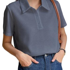 Tops for Women | Regular Fit Tops for Jeans for Women | Korean Tops for Women | Trendy Tops for Women | Western Tops for Women Stylish