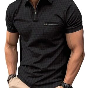 T-Shirt for Men || Solid T Shirt || T-Shirt (T 40-43)